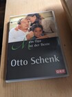 Mein Opa ist der Beste - Otto Schenk