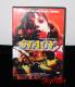 Stacy - Attack of the Schoolgirl Zombies DVD -  Splatter - Uncut - mit deutschen Untertiteln - 