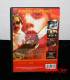 Stacy - Attack of the Schoolgirl Zombies DVD -  Splatter - Uncut - mit deutschen Untertiteln - 