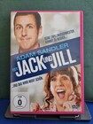 Jack & Jill