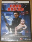 HARD BOILED * E-M-S DVD*