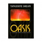 Tangerine Dream Oasis