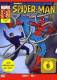 Original Spiderman Season 1.1  - Nur DVD ohne Cover / Hülle