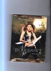 Bloodrayne 2 - Deliverance - Special Edition