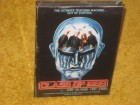 CLASS OF 1999  Die Klasse von 1999 MEDIABOOK Nameless Cover A Limited Edition Nr. 124/333 - Blu-Ray + DVD - NEU+ OVP 