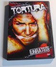 Tortura # Unrated # Michael Effenberger # Marcel Walz # Amateur Horror # U-Bahn-Schacht