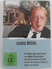 Levins Mühle - DEFA Klassiker - Plädoyer gegen Nationalsozialismus + Scheinheiligkeit - Erwin Geschonneck, Kurt Böwe