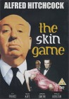 Alfred Hitchcock The Skin Game 