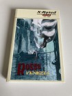 Rossa Venezia - DVD-Große Hartbox