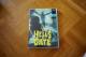 DVD // Gates Of Hell (Hell&#039;s Gate) ++ Umberto Lenzi Deutsch 