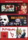 Splatter 3er Pack - Halloween IV / Muttertag / Blood Splatte