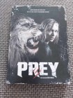 Prey - Mediabook