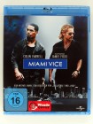 Miami Vice - Rauschgift Kartelle, Undercover Cops - Jamie Foxx, Colin Farrell