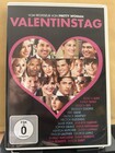 Valentinstag