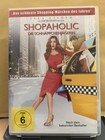 Shopaholic - Die Schnäppchenjägerin