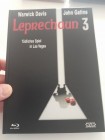 Leprechaun 3    Mediabook