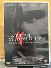 After Midnight