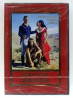 Der letzte Mohikaner - Lederstrumpf Western - inkl. Super-8-Fassung - Harald Reinl, Joachim Fuchsberger, Karin Dor