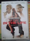 A Day in the Life - Eine Kugel führt zur nächsten DVD mit Omar Epps, Sticky Fingaz