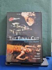 The Final Cut - Tödliches Risiko