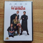 Ein Fisch namens Wanda