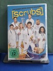 Scrubs - Die Anfänger - 7. Staffel