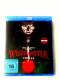 WISHMASTER 1&2(ROBERT KURTZMAN,JACK SHOLDER KLASSIKER 1997+1999,ANDREW DIVOFF,KANE HODDER,HOLLY FIELDS)2xBLURAY UNCUT 