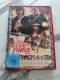 The Delta Force aus der &quot;Horror Cult Uncut&quot; Reihe DVD