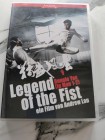 Legend of the Fist mit Donnie Yen DVD