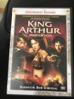 King Arthur - Directors Cut 14 Minuten länger DVD wie Neu Unzensierte Fassungv