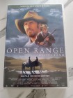 Open Range - Weites Land DVD