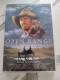 Open Range - Weites Land DVD