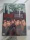 Infernal Affairs 2 DVD