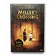 DVD MILLER&#039;S CROSSING (Special Edition) - Ungeschnittene Kinofassung