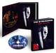 The Strangers 1 und 2 ? Mediabook ? Limited Edition