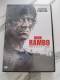 John Rambo Uncut DVD