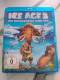 Ice Age 3 Blu-ray