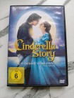 Cinderella Story - Auf immer und ewig DVD