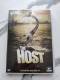 The Host DVD