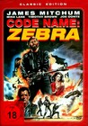 Code Name: Zebra (1987)