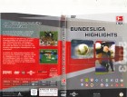 Bubdesliga Highlights 2003