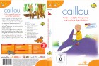 Caillou - Vol. 15