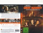 Der Nanny