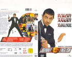 Johnny English