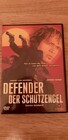 Defender - Der Schutzengel dvd gebraucht top 