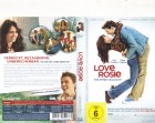 Love, Rosie - Für immer vielleicht