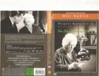 Miss Marple - Vier Frauen und ein Mord