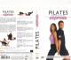 Pilates Express - Schneller gut in Form