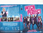 Pitch Perfect