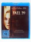 Fall 39 - Case 39 - Psycho- Thriller - Renee Zellweger, Bradley Cooper, Christian Alvart